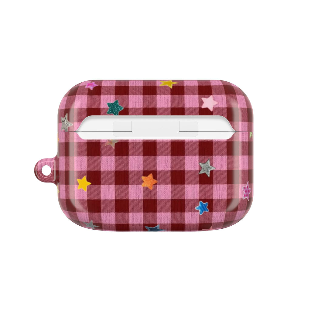 starnic-  AirPod Case
