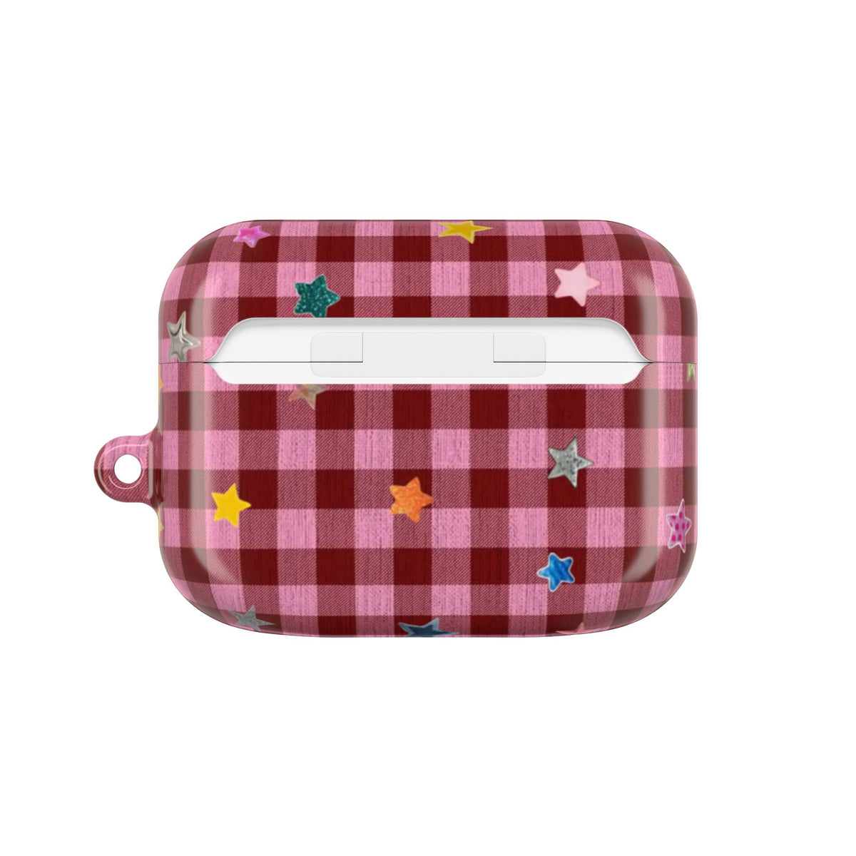 starnic-  AirPod Case