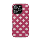 “Jelly” protective phone case