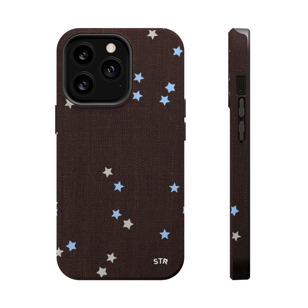 "eve" Protective phone case