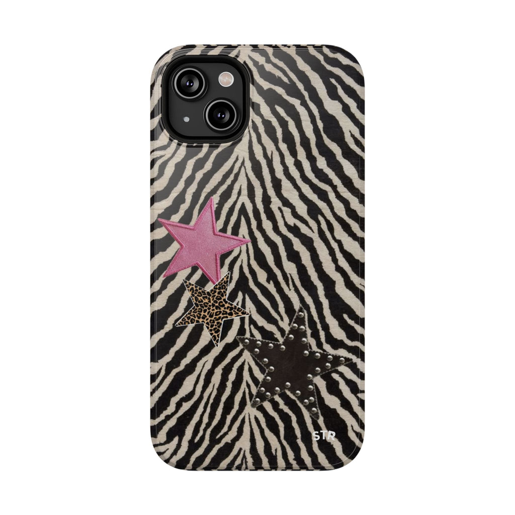 “Kyli” protective phone case