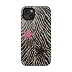 “Kyli” protective phone case