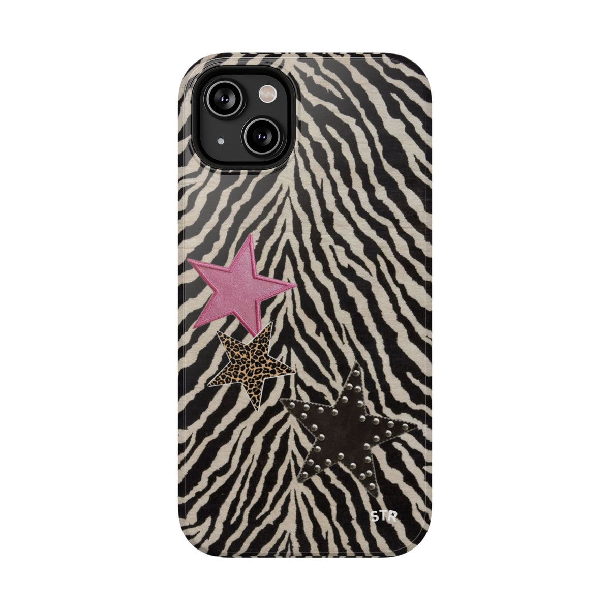 “Kyli” protective phone case