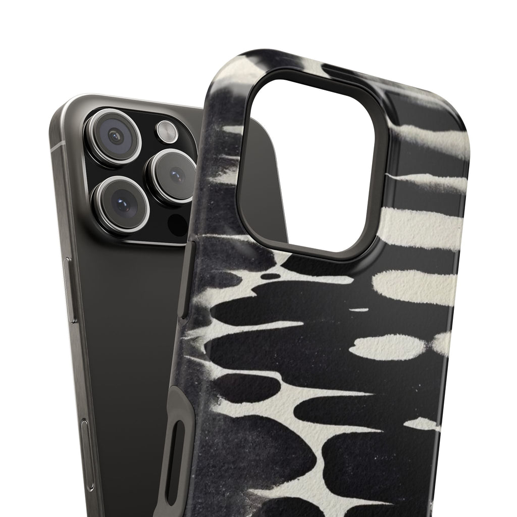 “spread” protective phone case