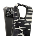 “spread” protective phone case
