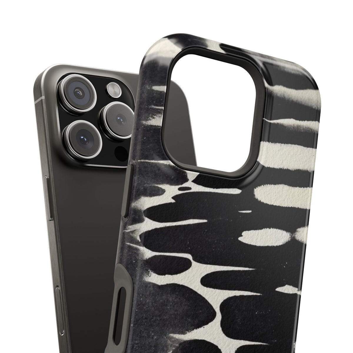 “spread” protective phone case