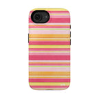 "lou” protective phone case