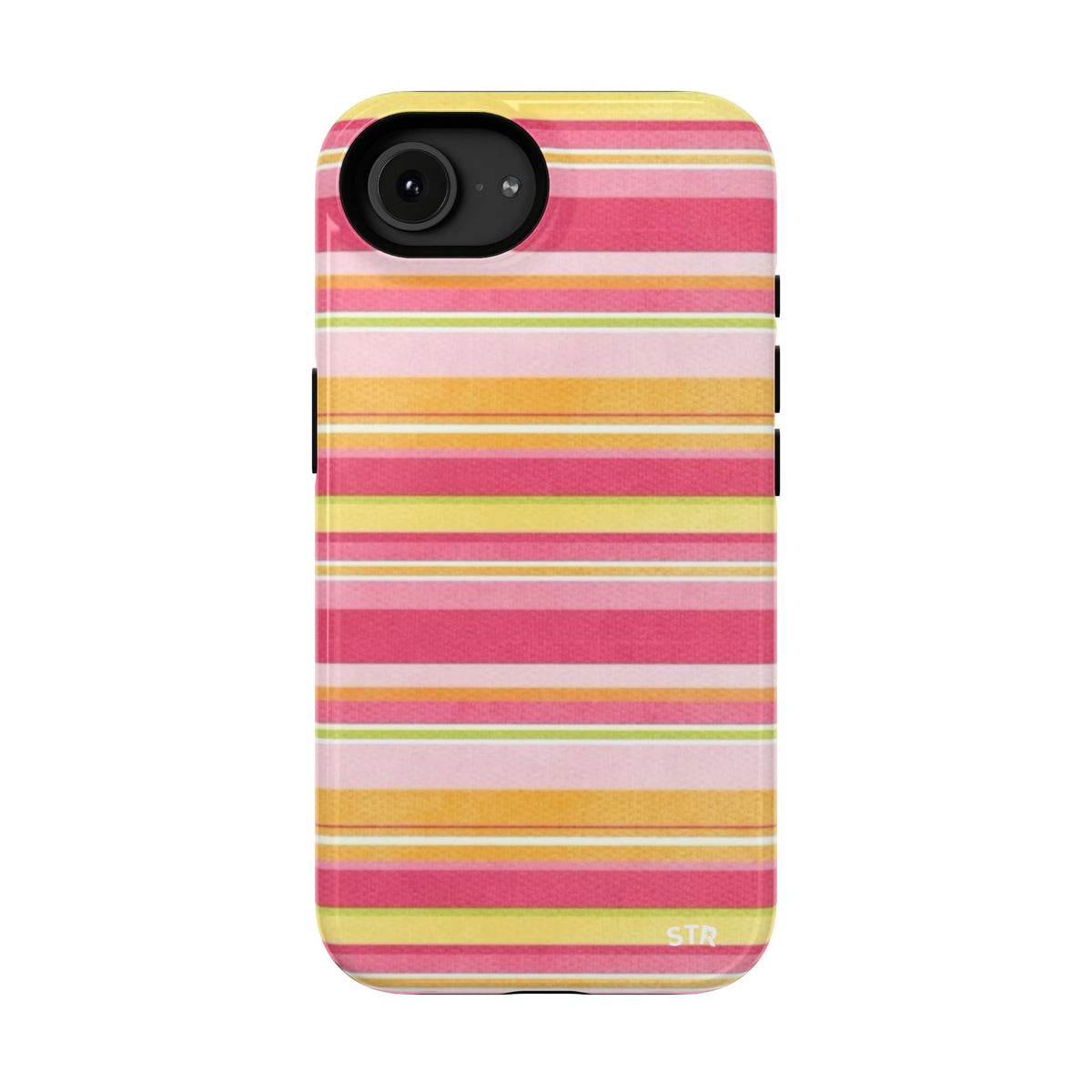 "lou” protective phone case