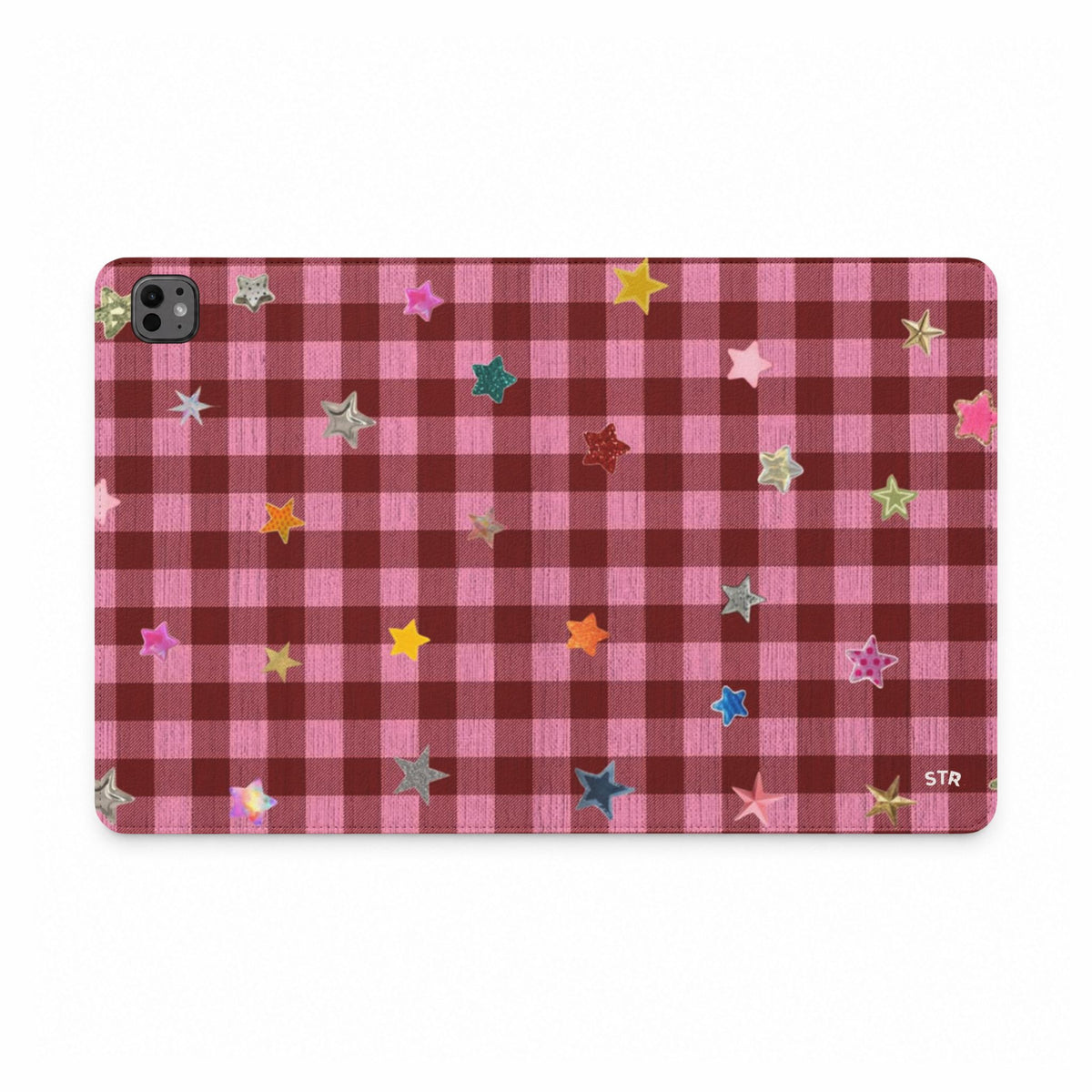 "Starnic" ipad Folio Case