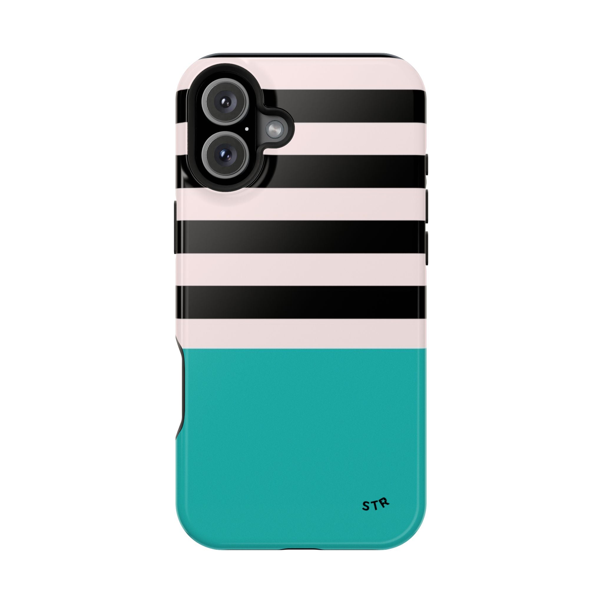 “Cora” protective phone case