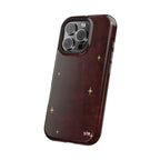 "romy" Protective phone case