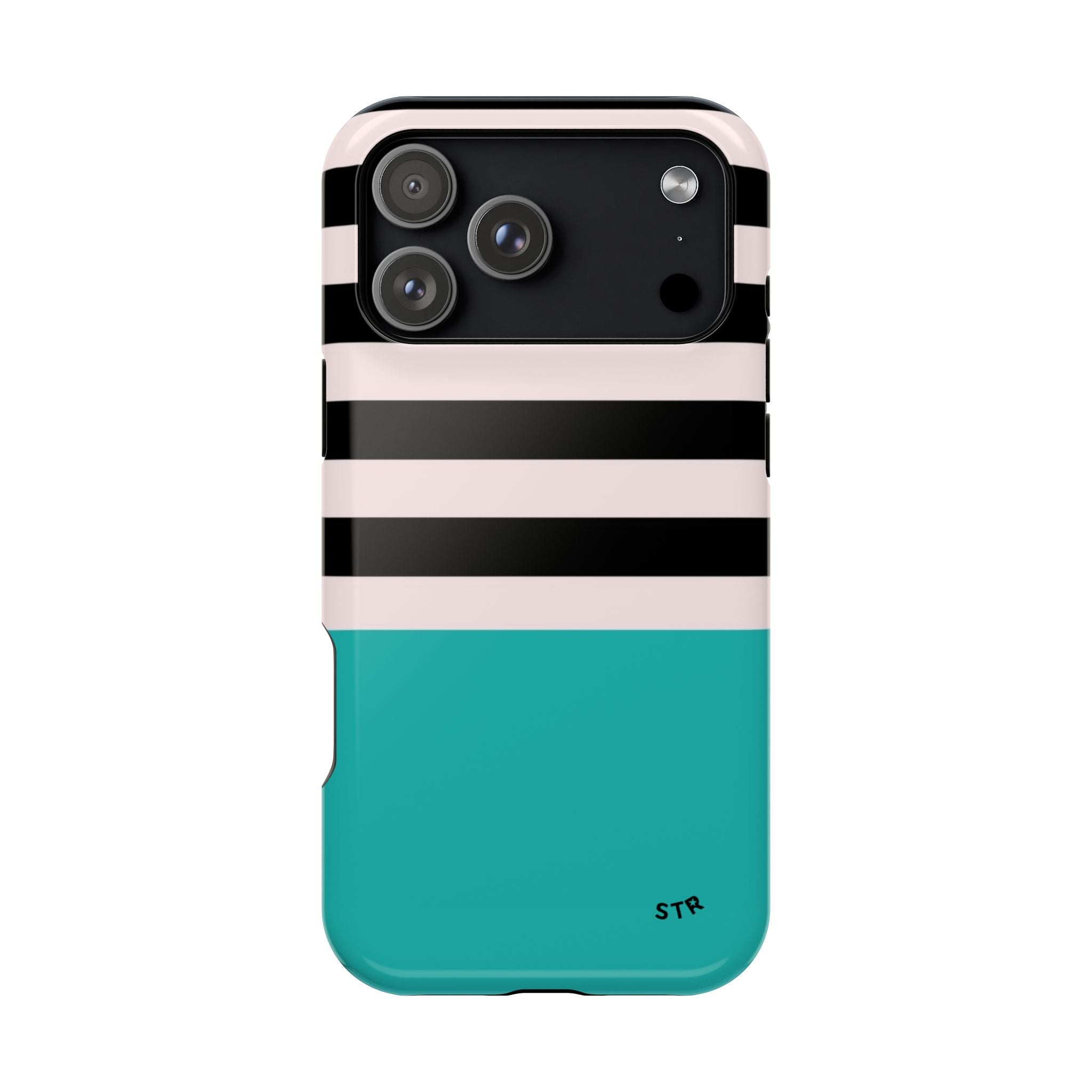 “Cora” protective phone case