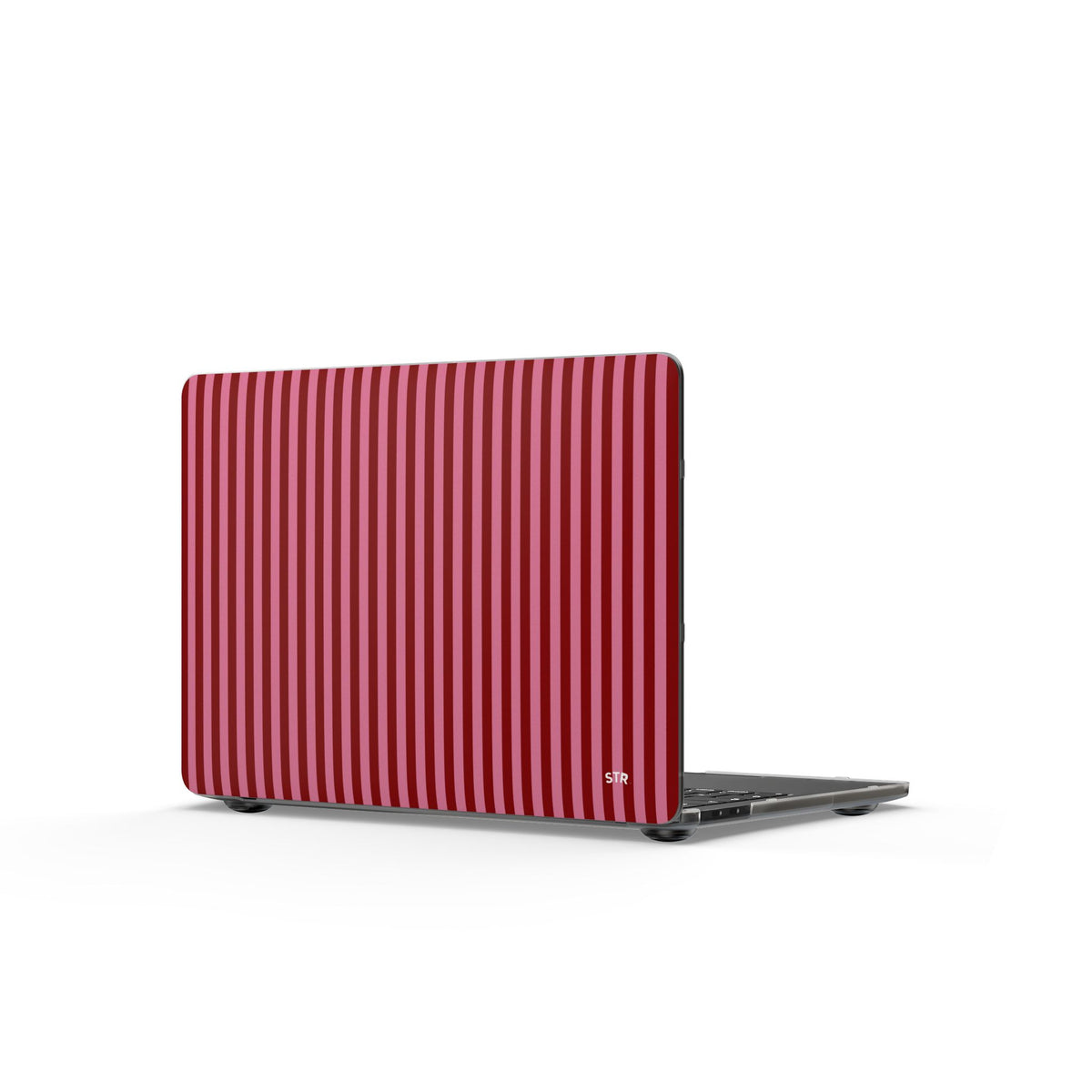 Jolly- MacBook Case