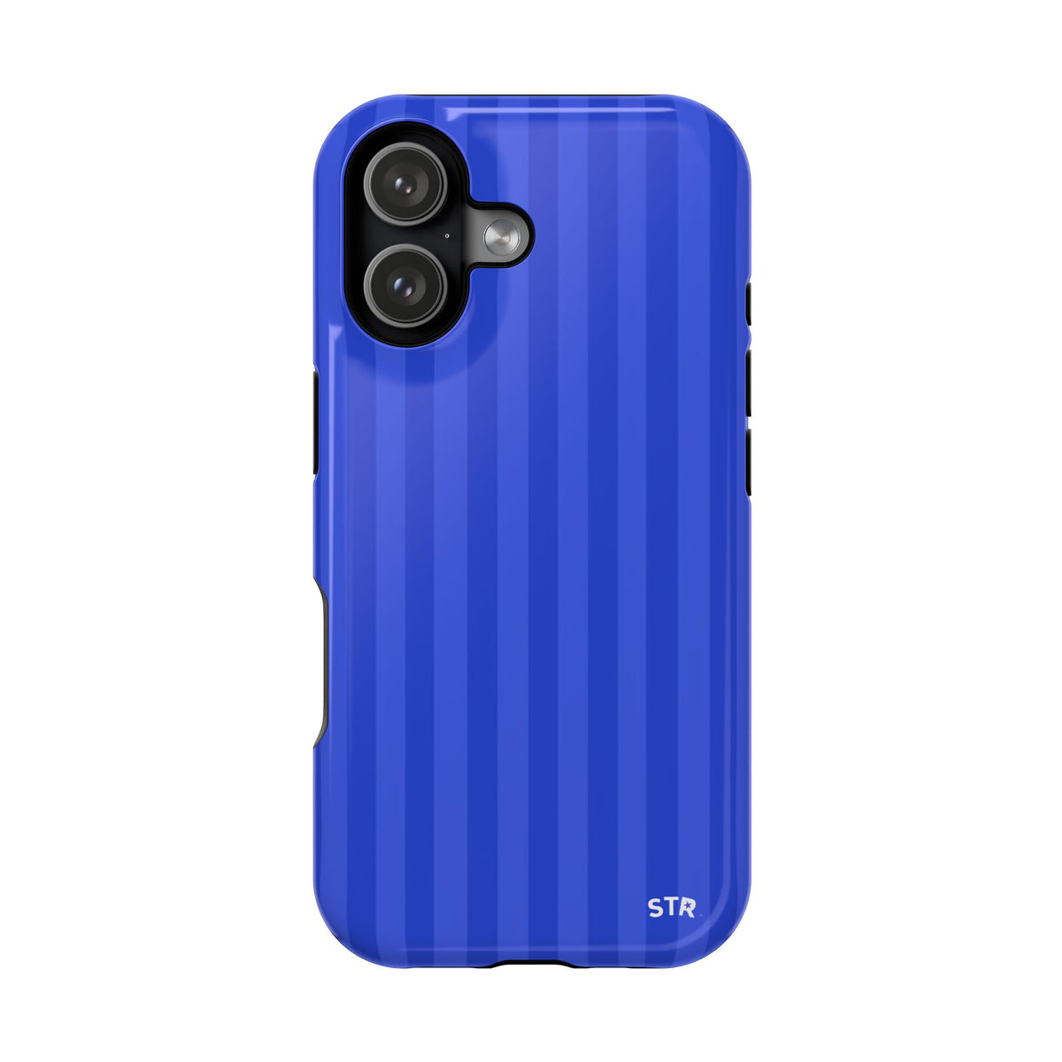 "Alyssa” protective phone case