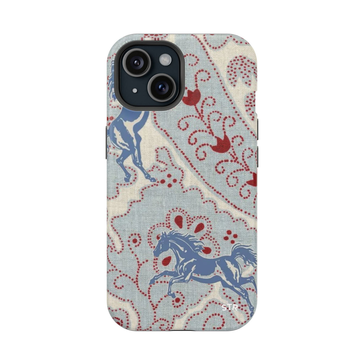 "mariana" Protective phone case