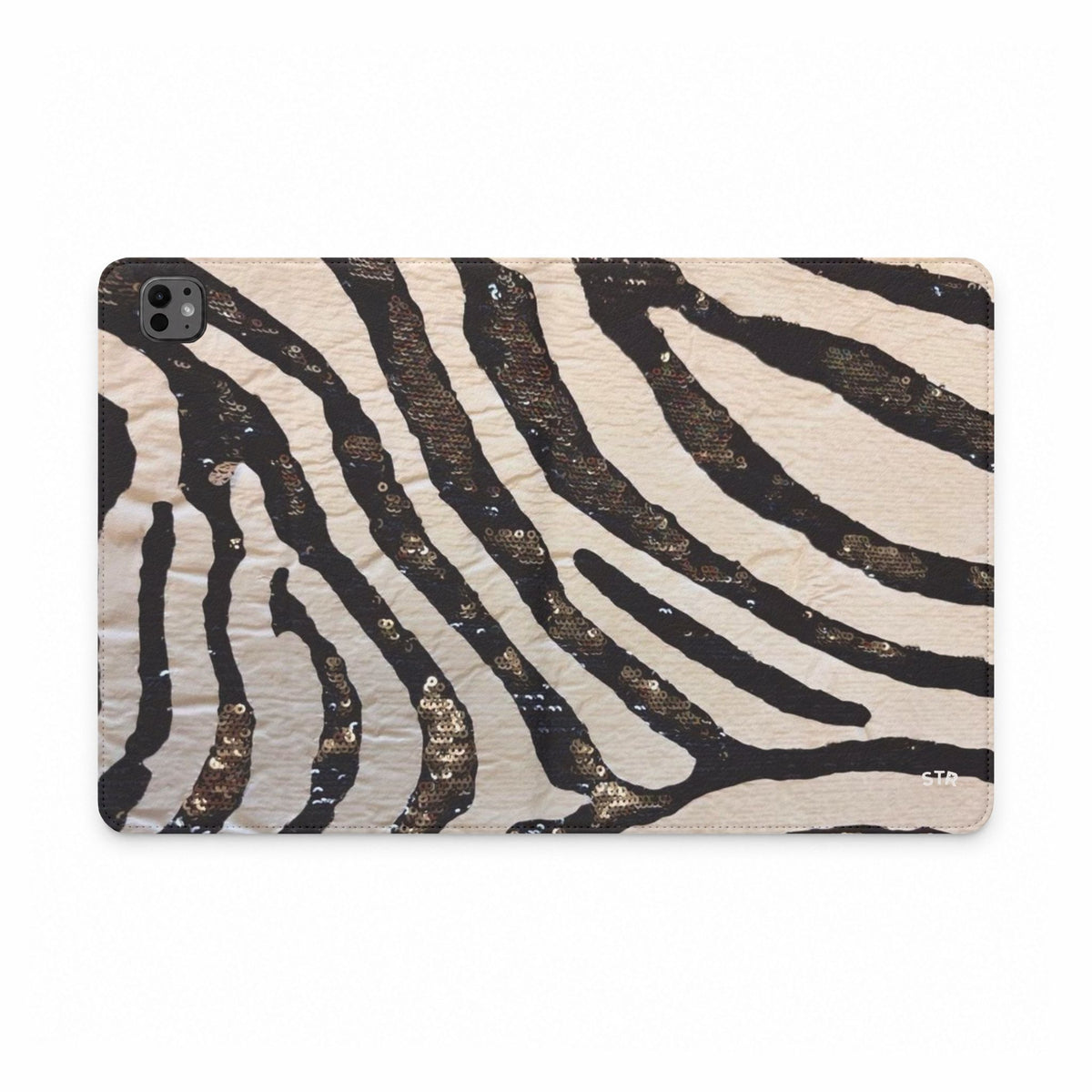 "Safari " ipad Folio Case