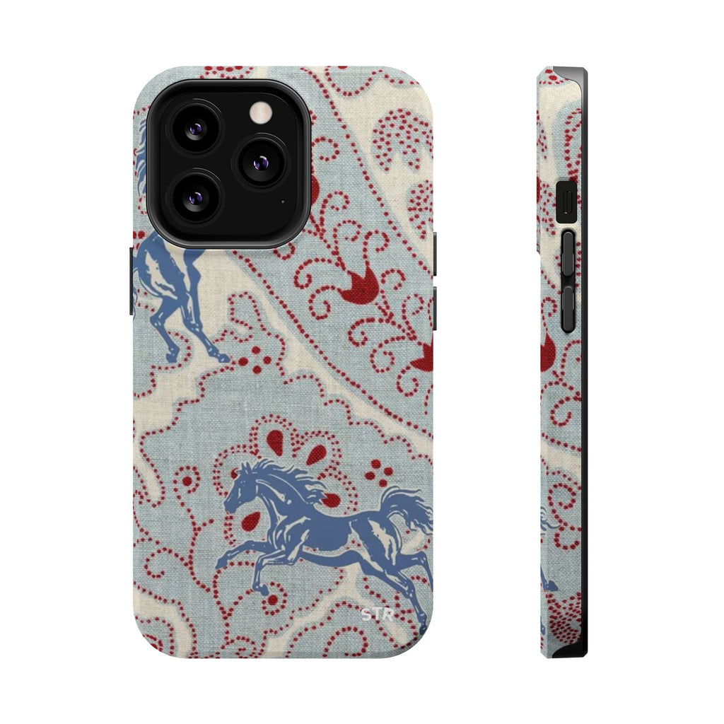 "mariana" Protective phone case