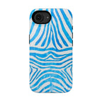 “zen” protective phone case