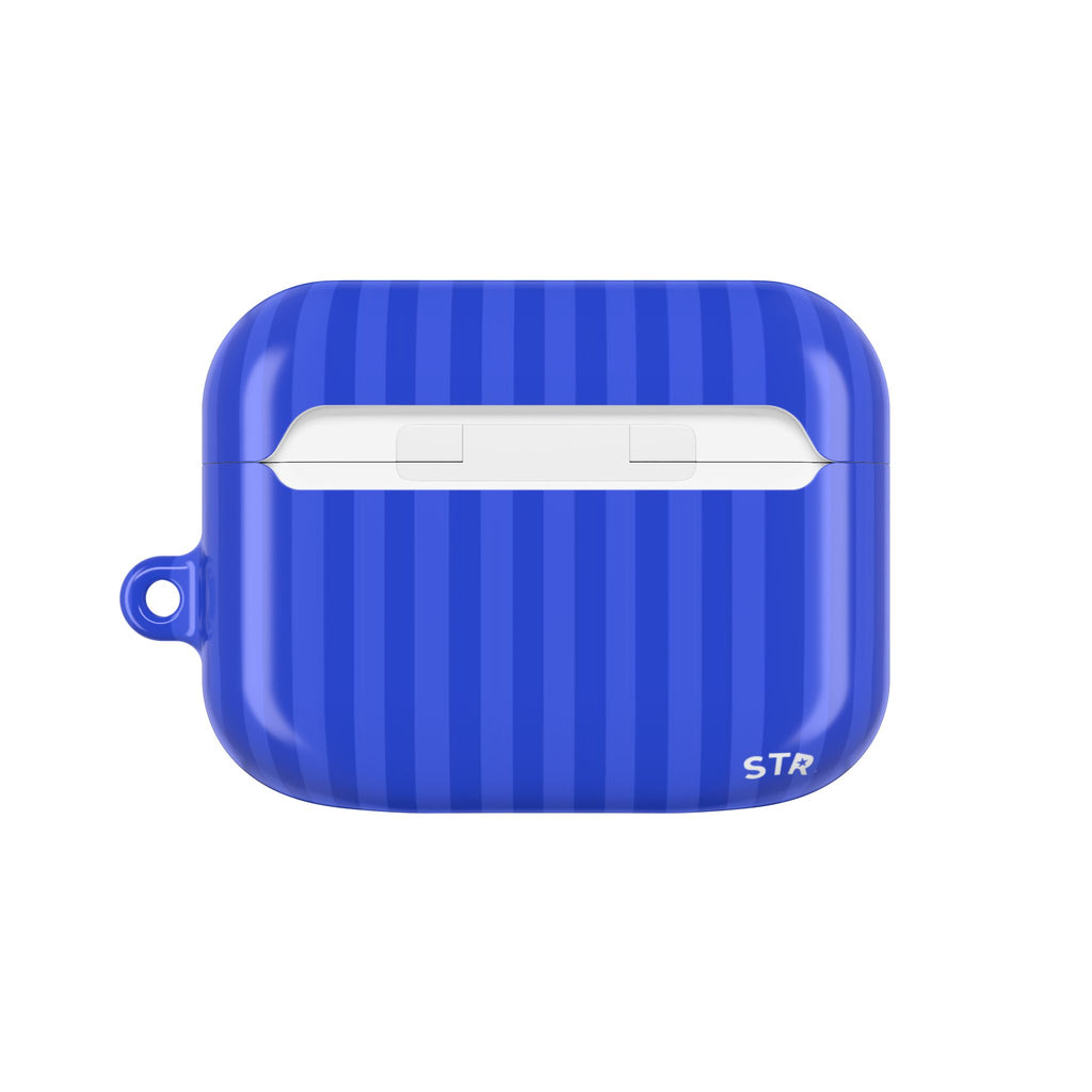 Alyssa-  AirPod Case