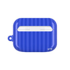 Alyssa-  AirPod Case