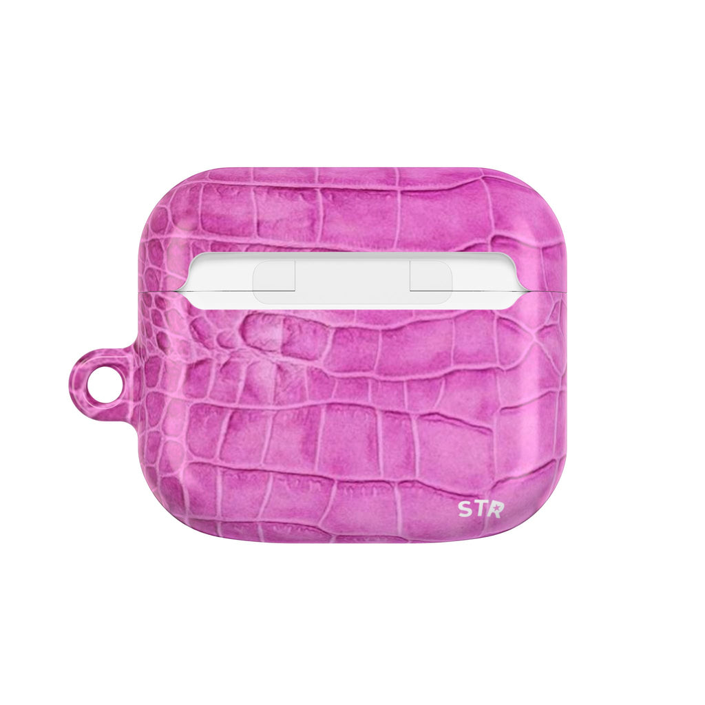 Tina-  AirPod Case