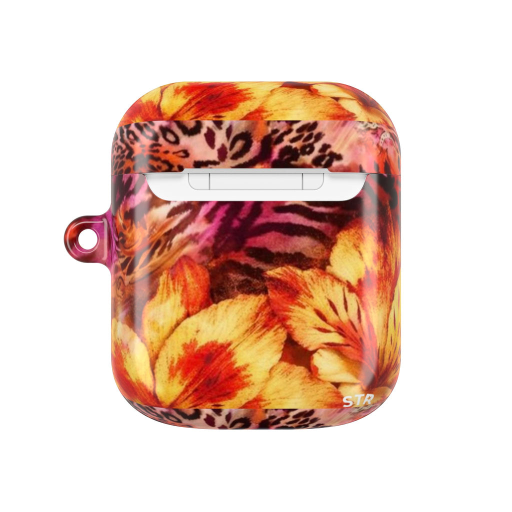 Suki-  AirPod Case
