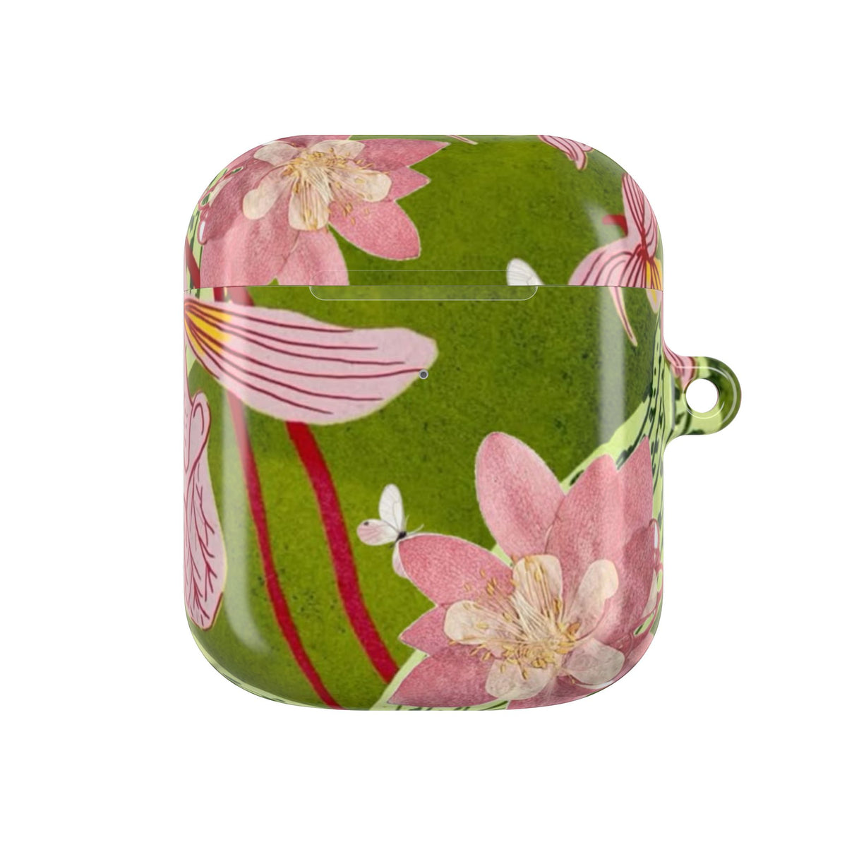 Eden-  AirPod Case