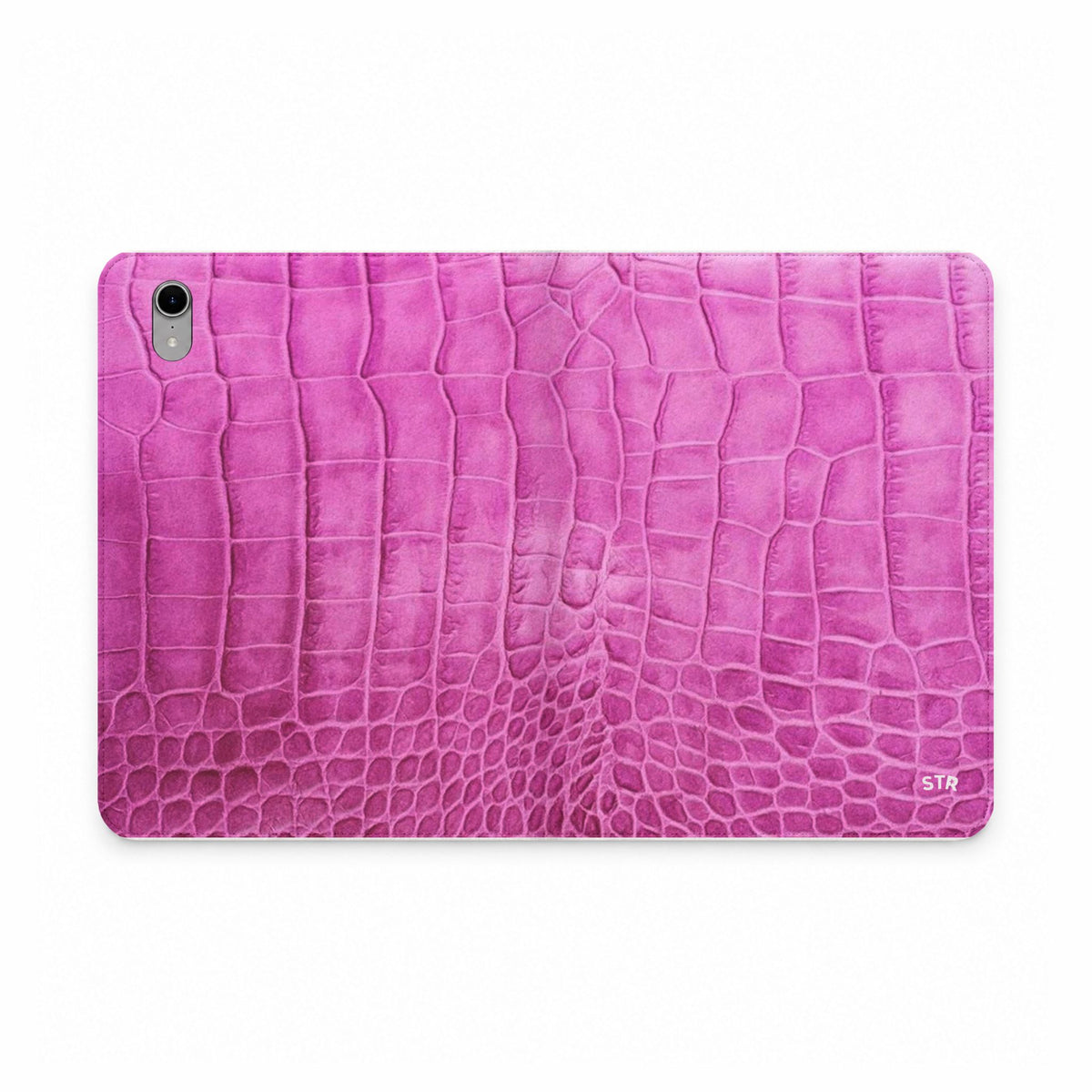 "Tina" ipad Folio Case