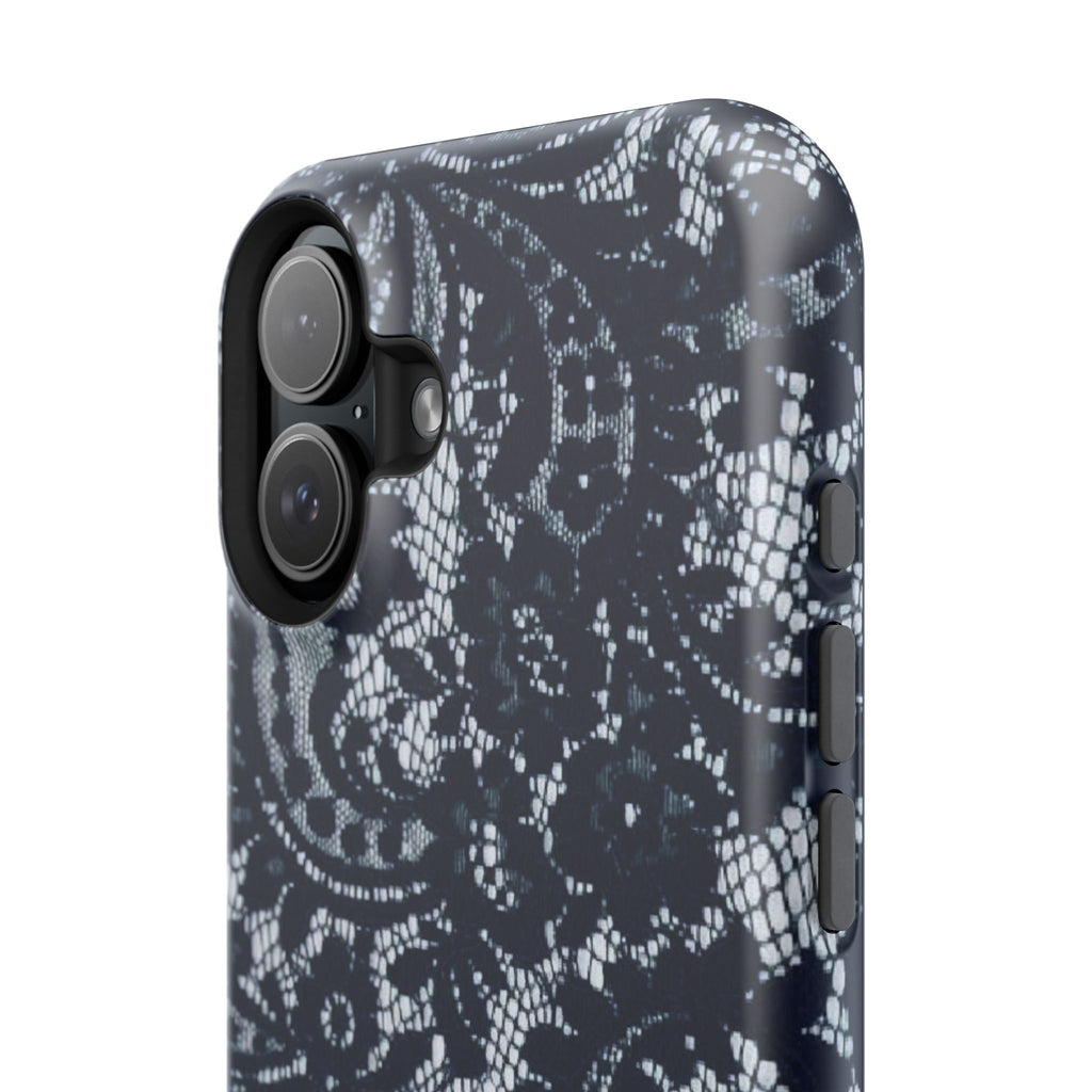 “In Love” protective phone case