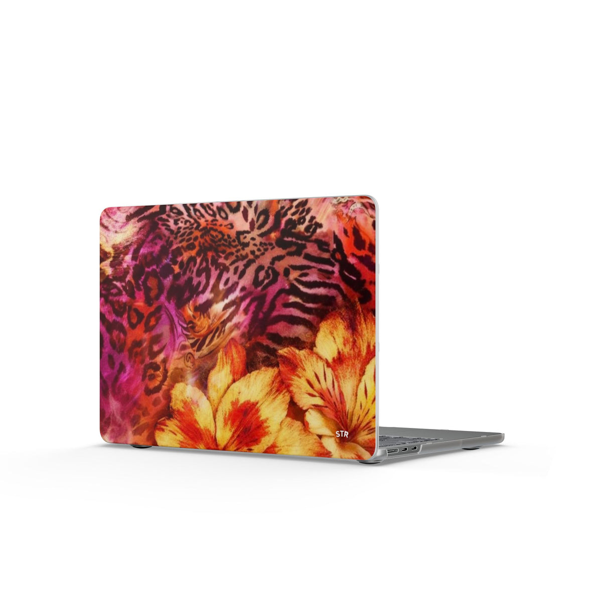 Suki- MacBook Case