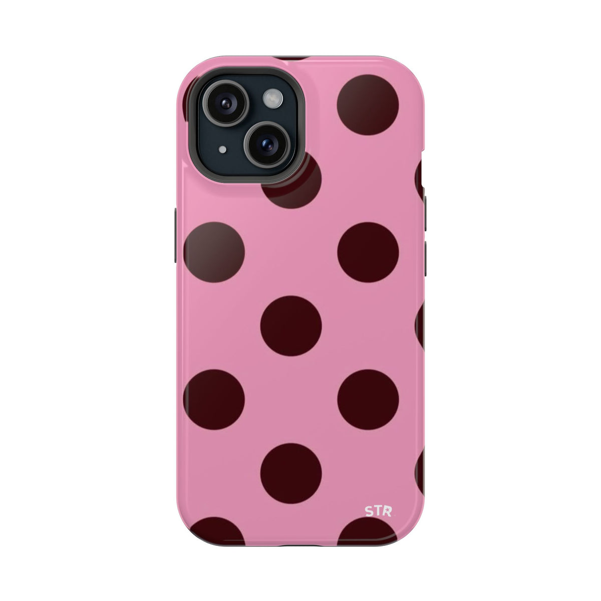 "Imogen” protective phone case