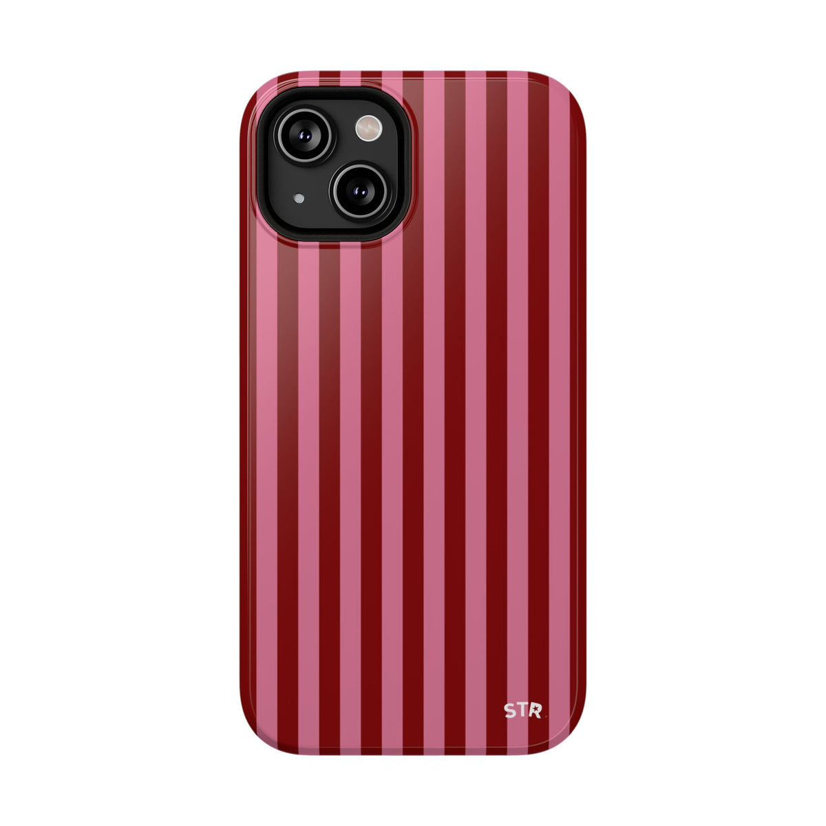 "jolly” protective phone case