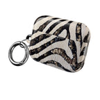 Safari-  AirPod Case
