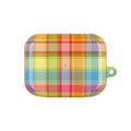 Judy-  AirPod Case