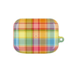 Judy-  AirPod Case