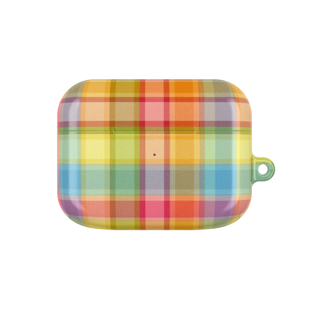 Judy-  AirPod Case