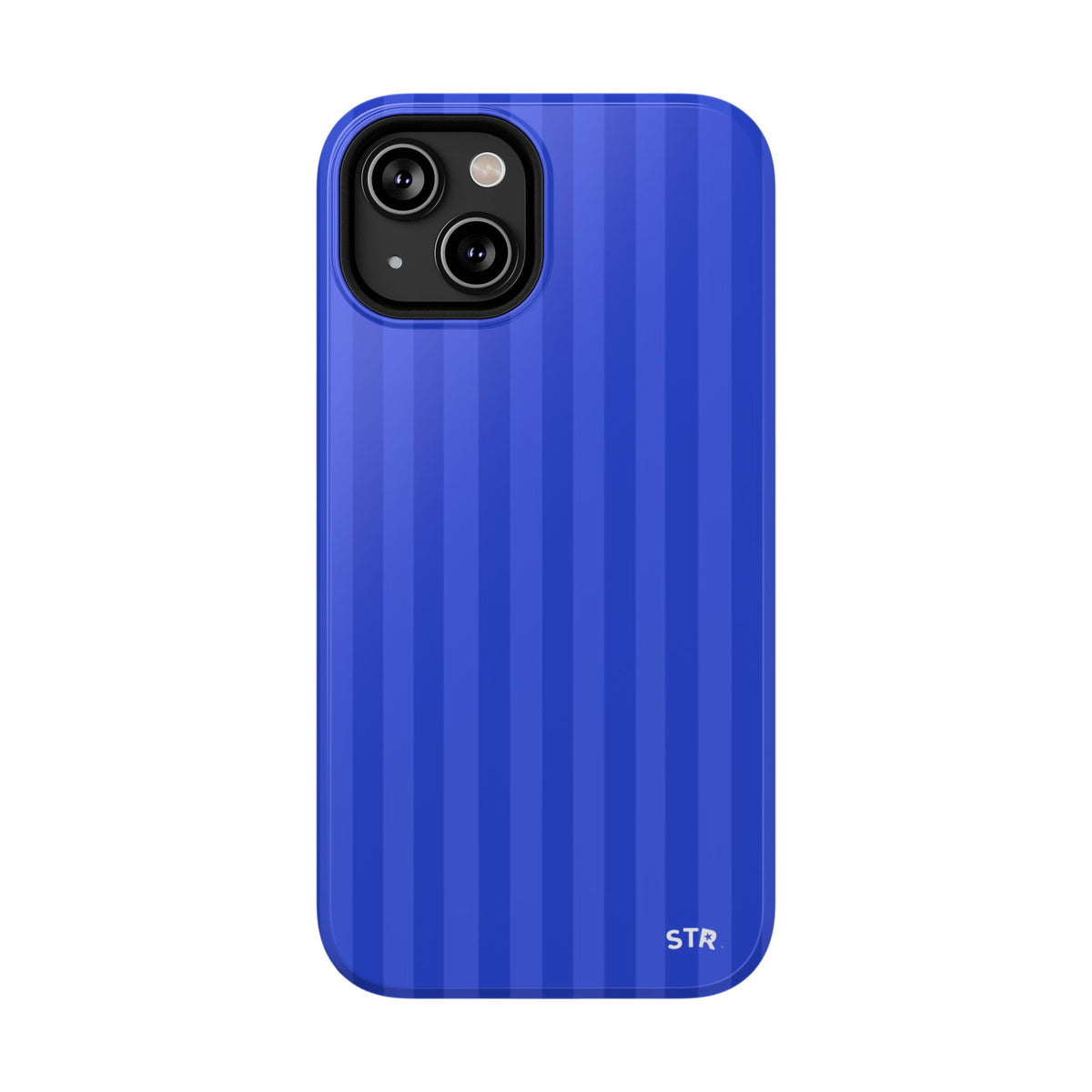 "Alyssa” protective phone case