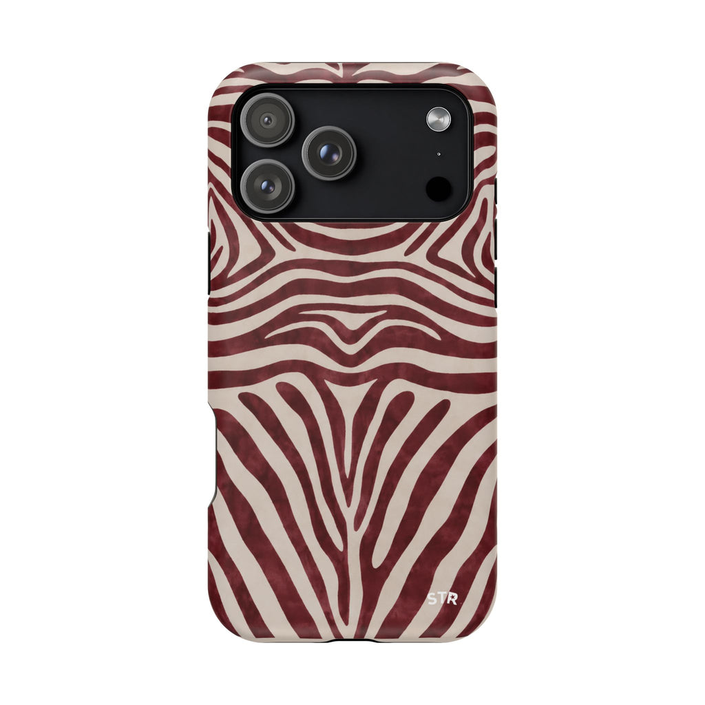 "gabby" Protective phone case