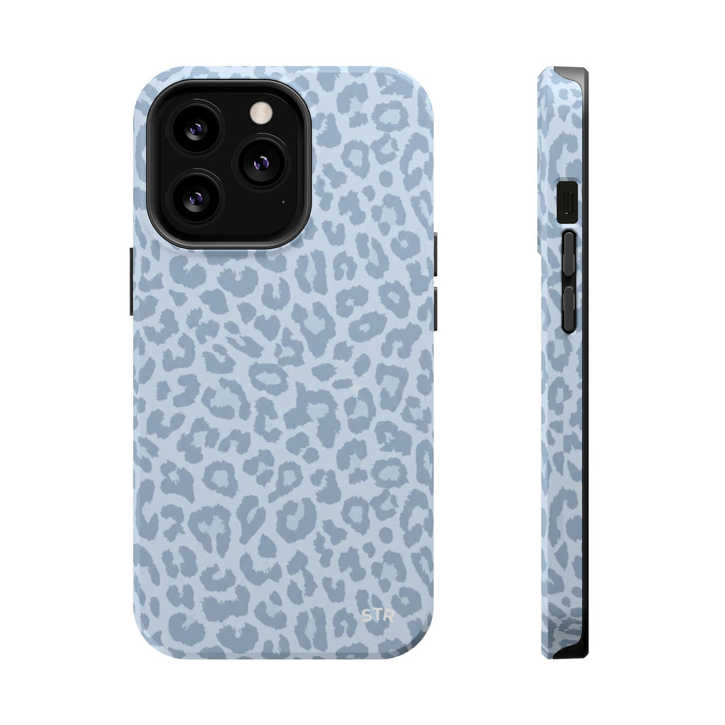 "mabel" Protective phone case