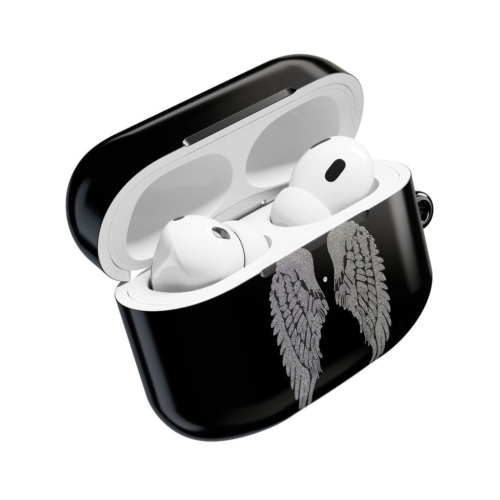 Wings-  AirPod Case