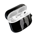Wings-  AirPod Case
