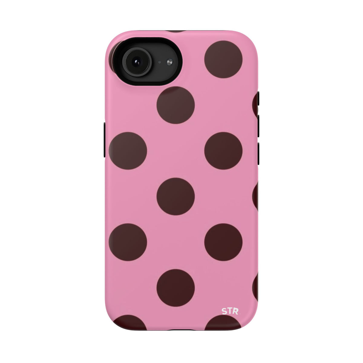 "Imogen” protective phone case
