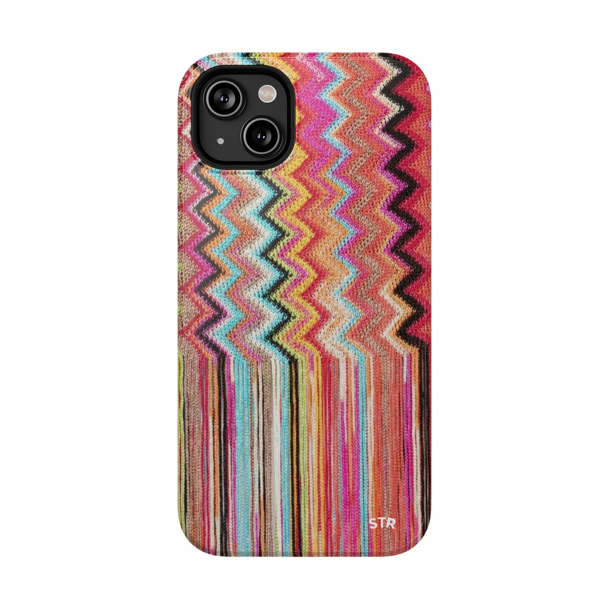 “daya” protective phone case