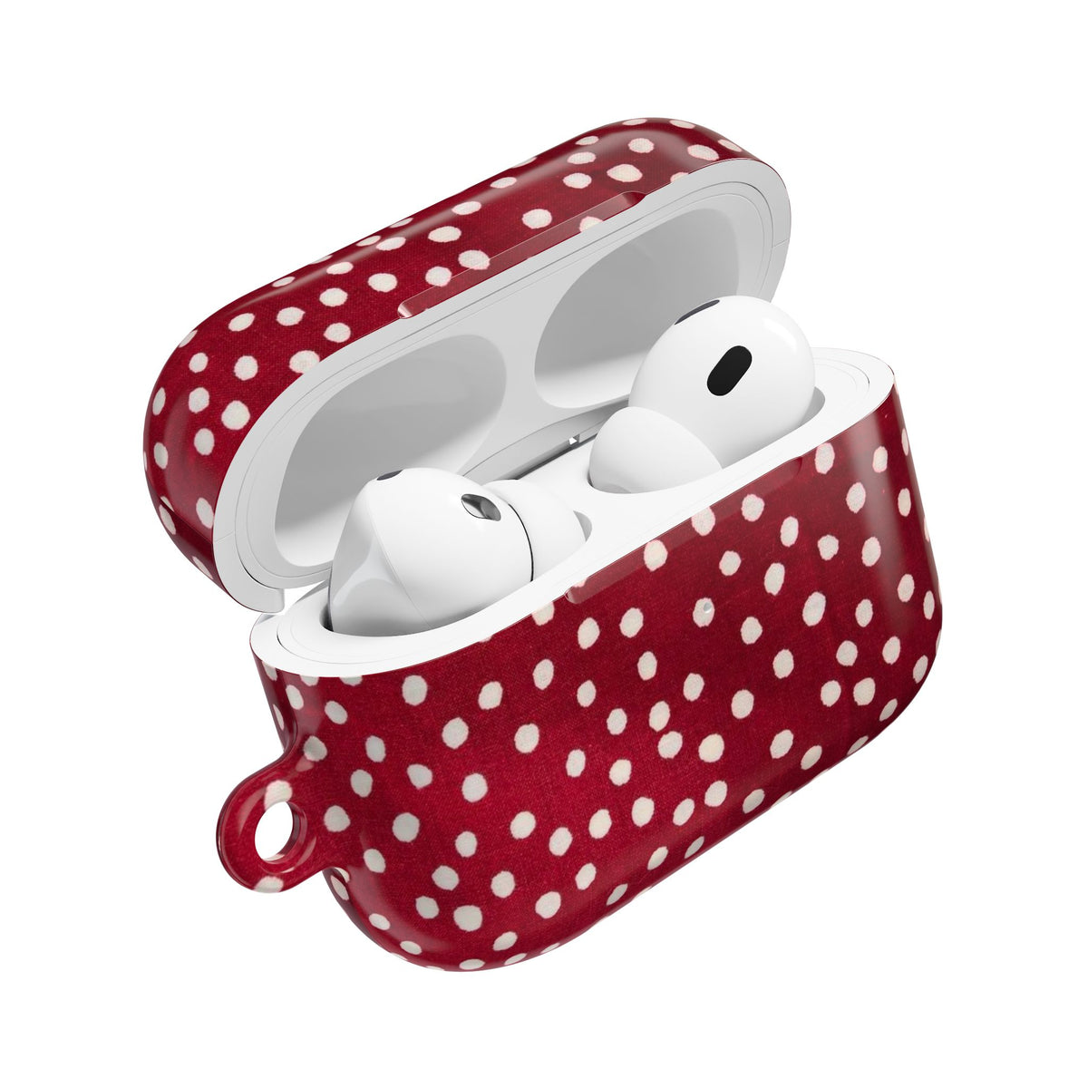 Leah-  AirPod Case