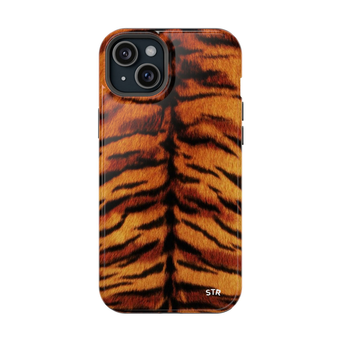 “roar” protective phone case