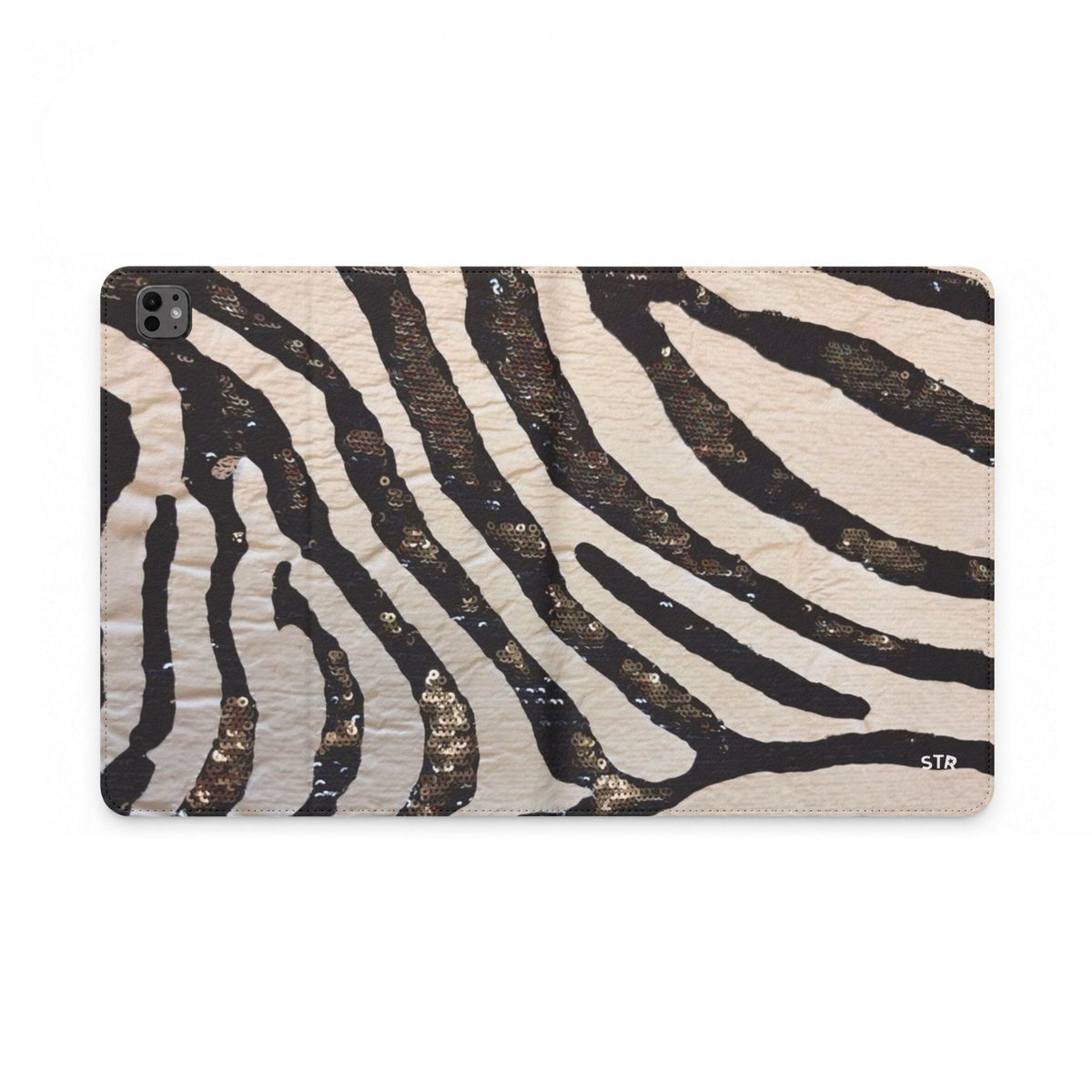 "Safari " ipad Folio Case