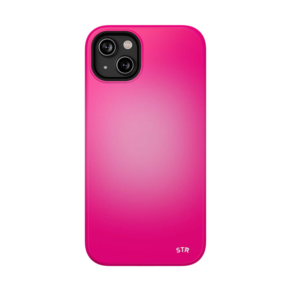 "111” protective phone case