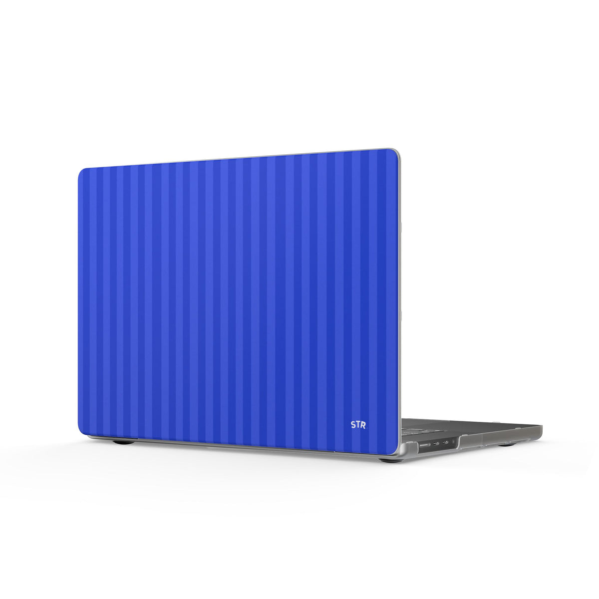 Alyssa- MacBook Case