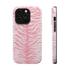 “Bertha” protective phone case