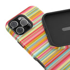 Funda protectora para teléfono "Nancy"